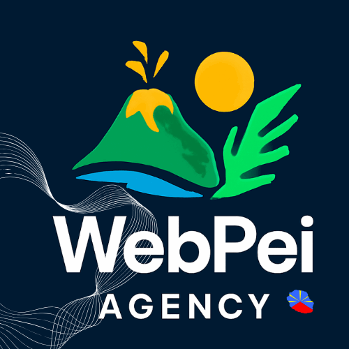 webpeiagency.com